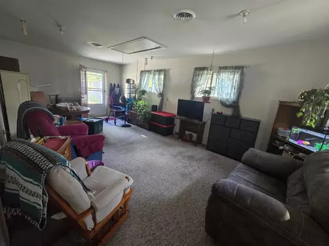 1401 8th Street St, Mio, MI 48647 photo 35