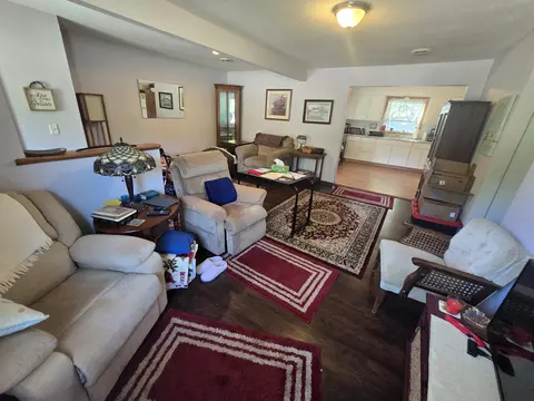 1401 8th Street St, Mio, MI 48647 photo 10