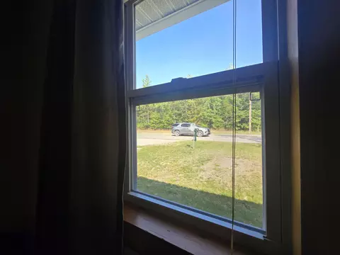 1401 8th Street St, Mio, MI 48647 photo 19