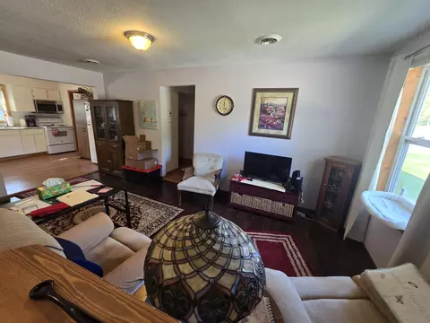 1401 8th Street St, Mio, MI 48647 photo 8