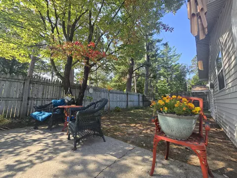 1401 8th Street St, Mio, MI 48647 photo 37