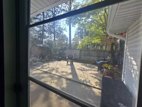 1401 8th Street St, Mio, MI 48647 photo 31