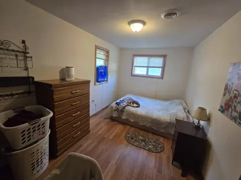 1401 8th Street St, Mio, MI 48647 photo 22
