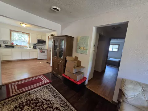 1401 8th Street St, Mio, MI 48647 photo 14