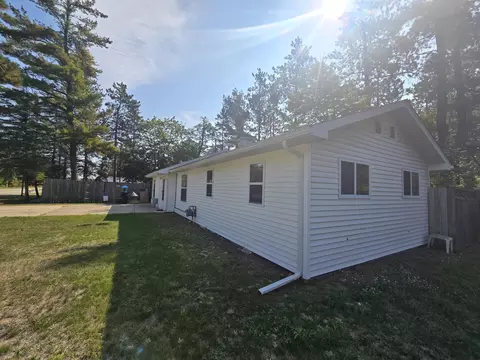 1401 8th Street St, Mio, MI 48647 photo 36