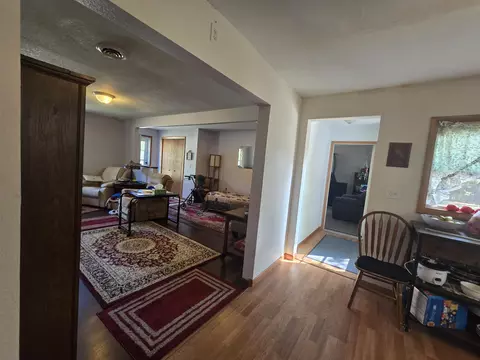 1401 8th Street St, Mio, MI 48647 photo 15