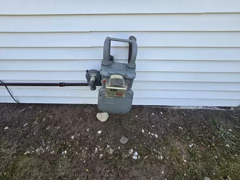 1401 8th Street St, Mio, MI 48647 photo 52