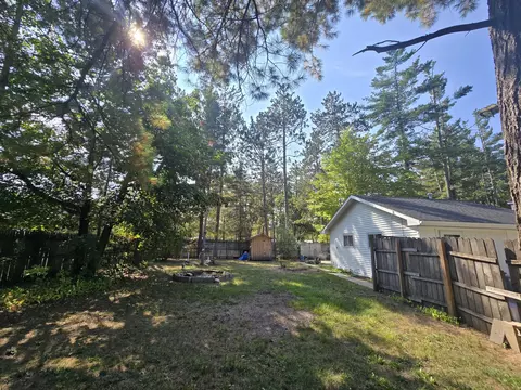 1401 8th Street St, Mio, MI 48647 photo 45