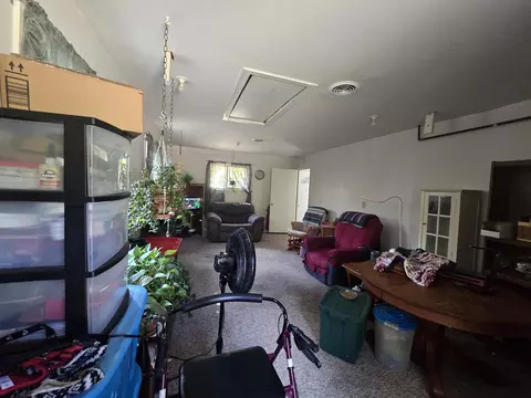 1401 8th Street St, Mio, MI 48647 photo 32