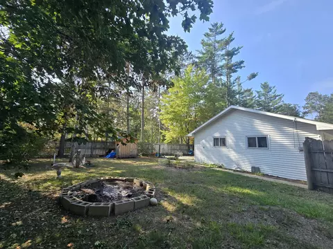 1401 8th Street St, Mio, MI 48647 photo 46