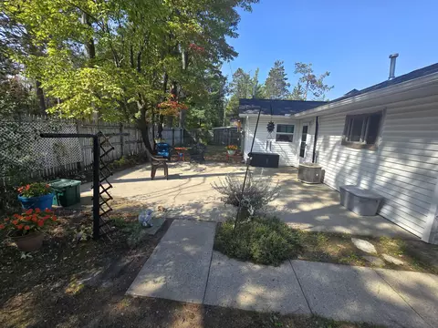 1401 8th Street St, Mio, MI 48647 photo 41
