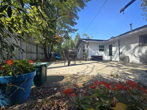 1401 8th Street St, Mio, MI 48647 photo 40