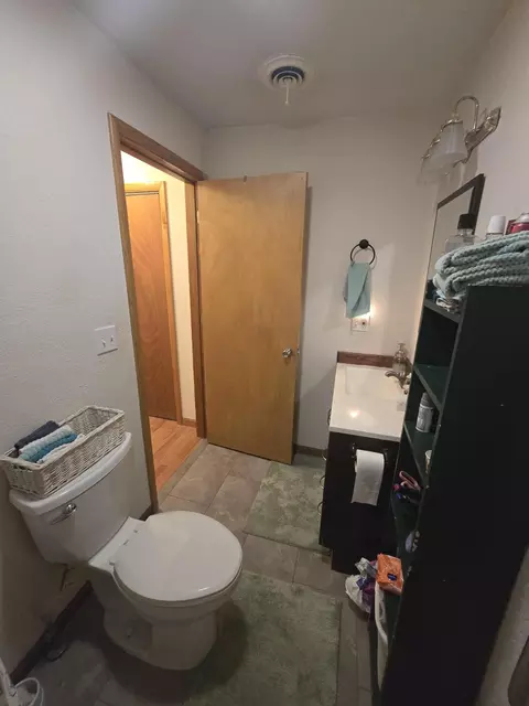1401 8th Street St, Mio, MI 48647 photo 24