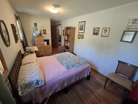 1401 8th Street St, Mio, MI 48647 photo 20