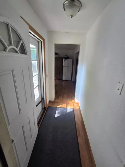 1401 8th Street St, Mio, MI 48647 photo 30