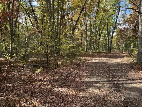 1755 Deklan Drive Apt 1603 - Acres Dr #16.03 +/- ACRES, Mio, MI 48647