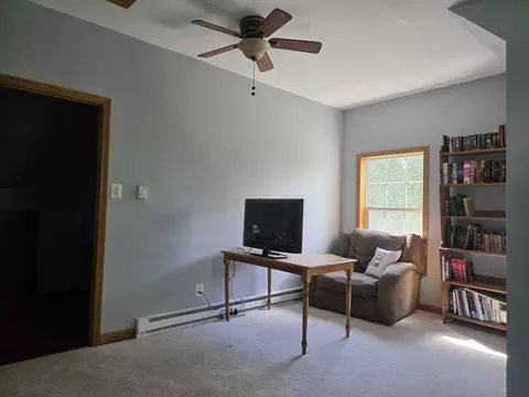 Other - 9367 Clewley Rd, Lachine, MI 49753 photo 6 of 7