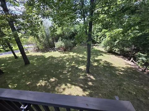 Exterior - 9367 Clewley Rd, Lachine, MI 49753 photo 5 of 5