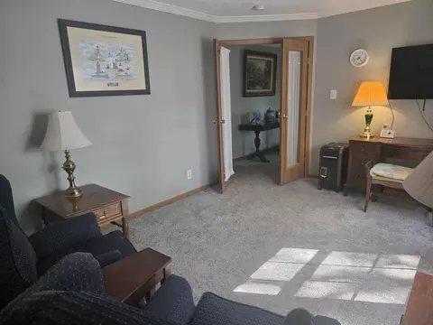 Other - 9367 Clewley Rd, Lachine, MI 49753 photo 5 of 7