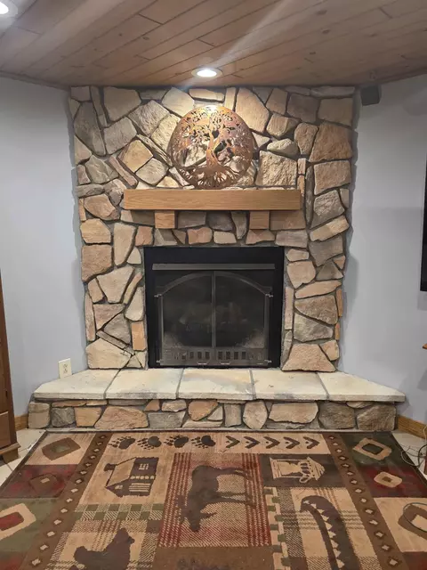 Other - 9367 Clewley Rd, Lachine, MI 49753 photo 4 of 7