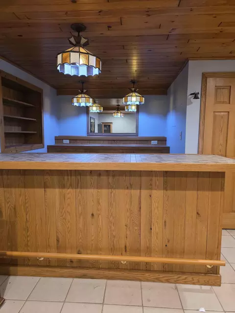 Other - 9367 Clewley Rd, Lachine, MI 49753 photo 7 of 7