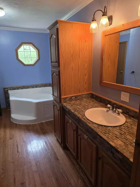 Bath - 9367 Clewley Rd, Lachine, MI 49753 photo 1 of 1