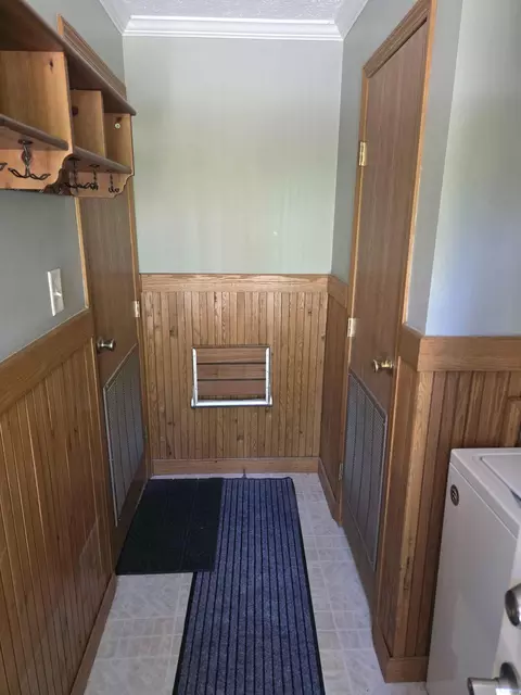 Other - 9367 Clewley Rd, Lachine, MI 49753 photo 2 of 7