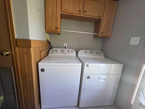 Other - 9367 Clewley Rd, Lachine, MI 49753 photo 1 of 7