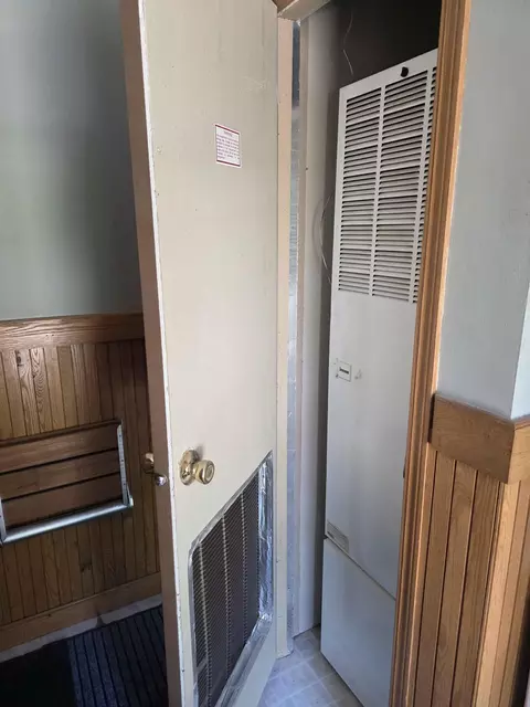 Other - 9367 Clewley Rd, Lachine, MI 49753 photo 3 of 7