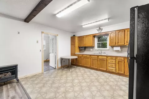 Other - 9325 Evergreen Dr, Gladwin, MI 48624 photo 3 of 5