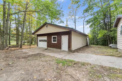 Other - 9325 Evergreen Dr, Gladwin, MI 48624 photo 2 of 5