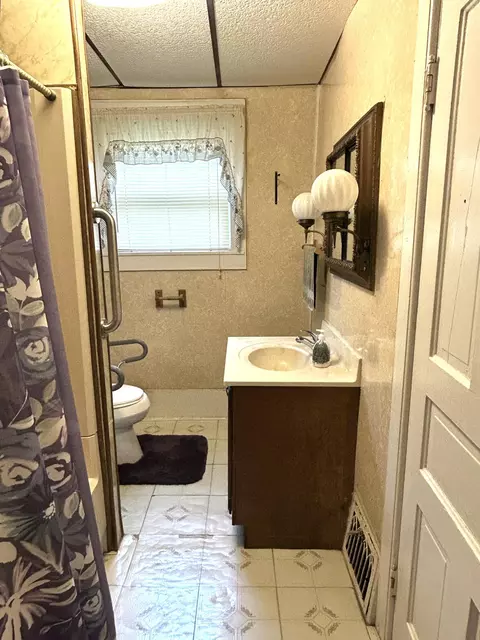 Bath - 116 E Hamilton St, Alpena, MI 49707 photo 2 of 4