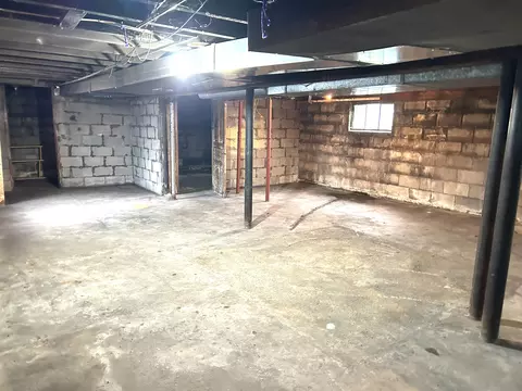 Other - 116 E Hamilton St, Alpena, MI 49707 photo 5 of 6