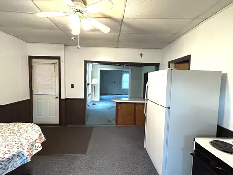 Other - 116 E Hamilton St, Alpena, MI 49707 photo 2 of 6