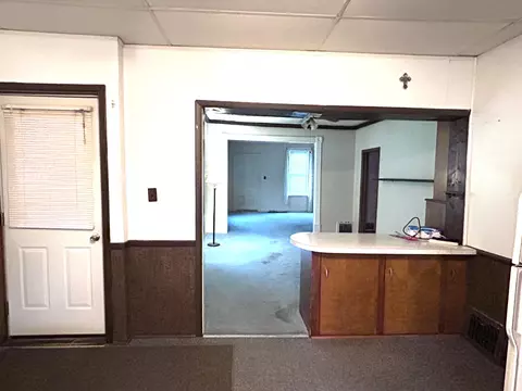 Other - 116 E Hamilton St, Alpena, MI 49707 photo 3 of 6