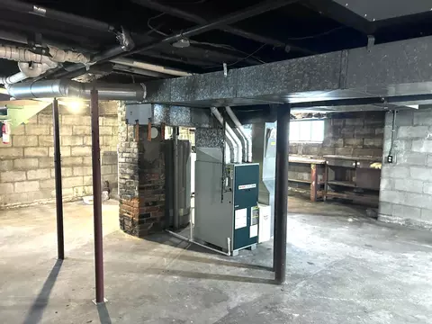 Other - 116 E Hamilton St, Alpena, MI 49707 photo 6 of 6