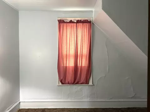 Bedroom - 116 E Hamilton St, Alpena, MI 49707 photo 5 of 6