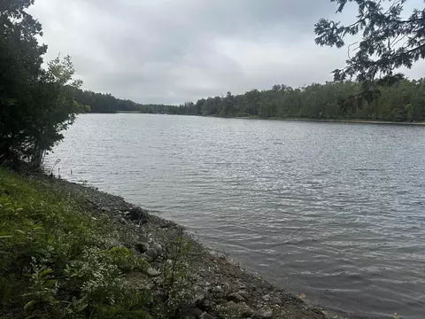Undisclosed, Alpena, MI 49707