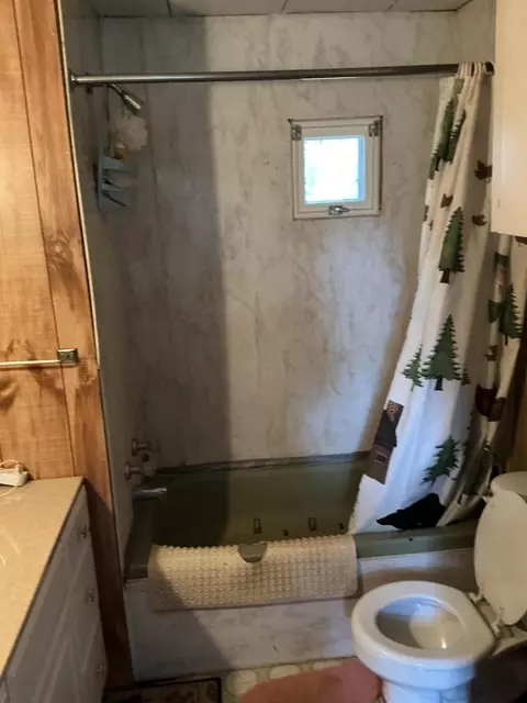 3358 S Stephan Bridge Rd, Grayling, MI 49738 photo 27