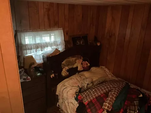 3358 S Stephan Bridge Rd, Grayling, MI 49738 photo 23