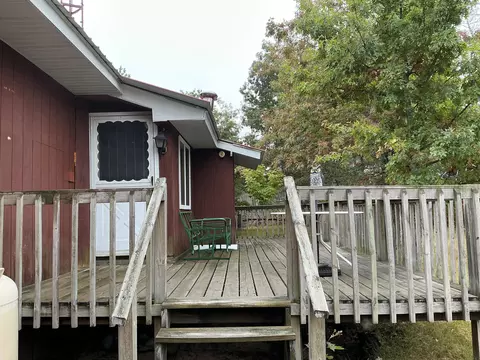 3358 S Stephan Bridge Rd, Grayling, MI 49738 photo 11