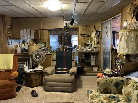 3358 S Stephan Bridge Rd, Grayling, MI 49738 photo 20