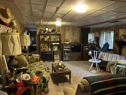 3358 S Stephan Bridge Rd, Grayling, MI 49738 photo 18