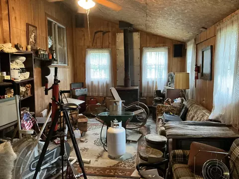 3358 S Stephan Bridge Rd, Grayling, MI 49738 photo 14