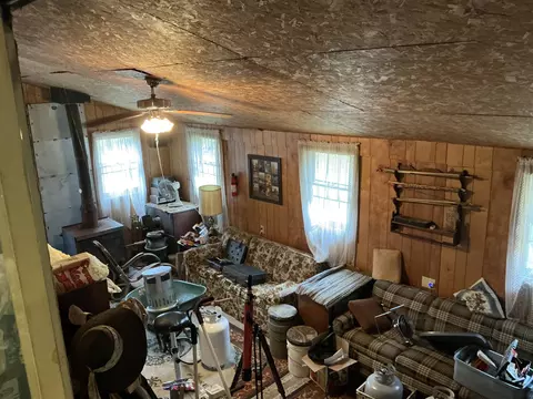3358 S Stephan Bridge Rd, Grayling, MI 49738 photo 16