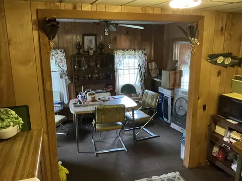 3358 S Stephan Bridge Rd, Grayling, MI 49738 photo 19