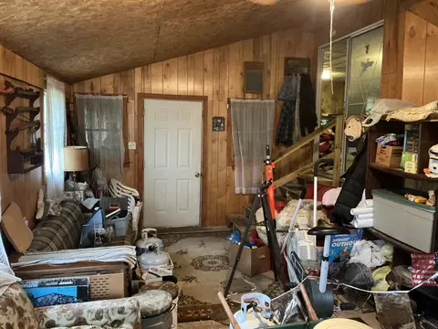 3358 S Stephan Bridge Rd, Grayling, MI 49738 photo 15