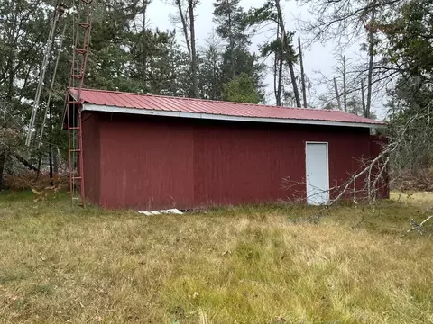 3358 S Stephan Bridge Rd, Grayling, MI 49738 photo 9