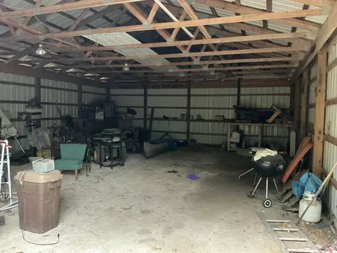 3358 S Stephan Bridge Rd, Grayling, MI 49738 photo 8