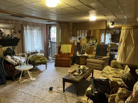 3358 S Stephan Bridge Rd, Grayling, MI 49738 photo 31